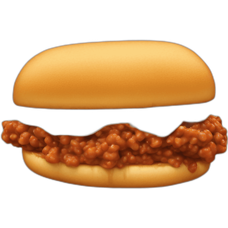 sloppy-joes-in-key-west emoji