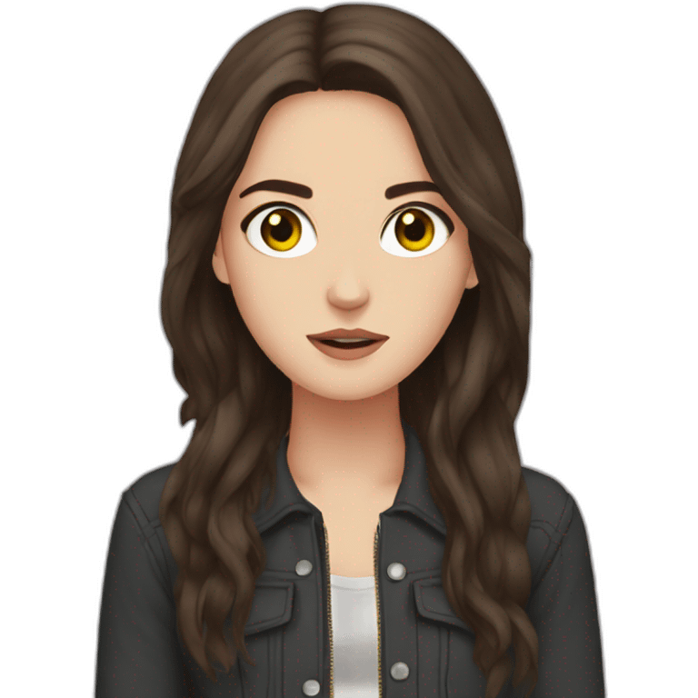 effy stonem emoji