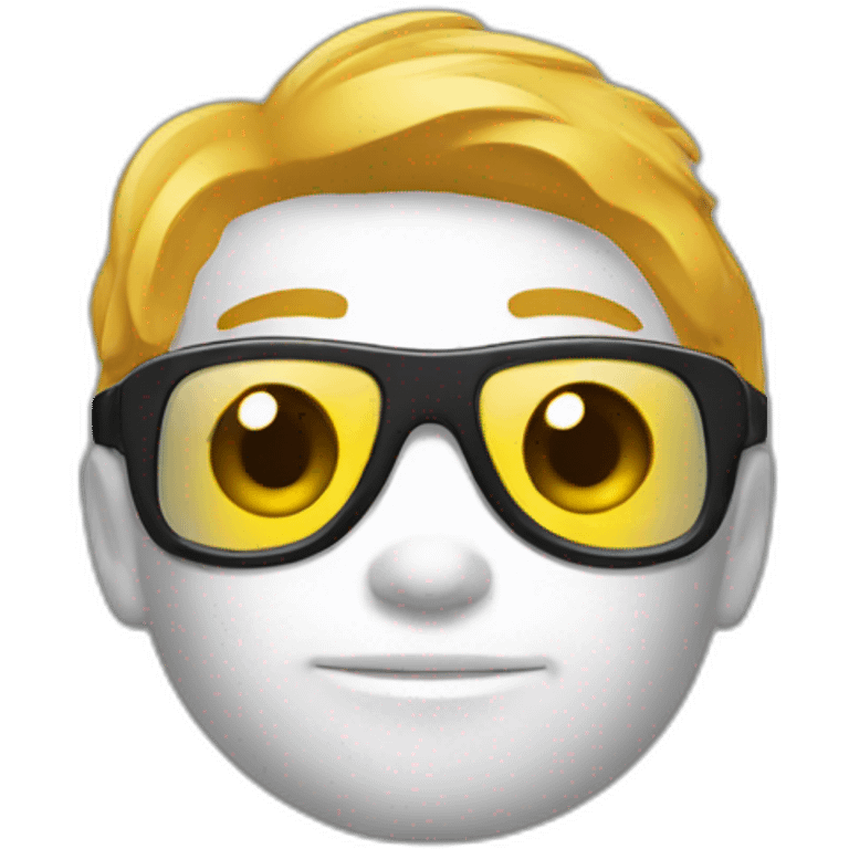 Kodak emoji