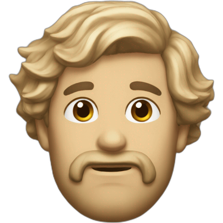 adolphe emoji