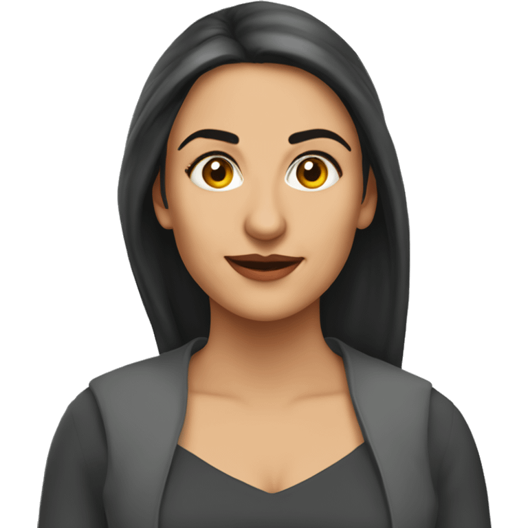 zehra güneş emoji