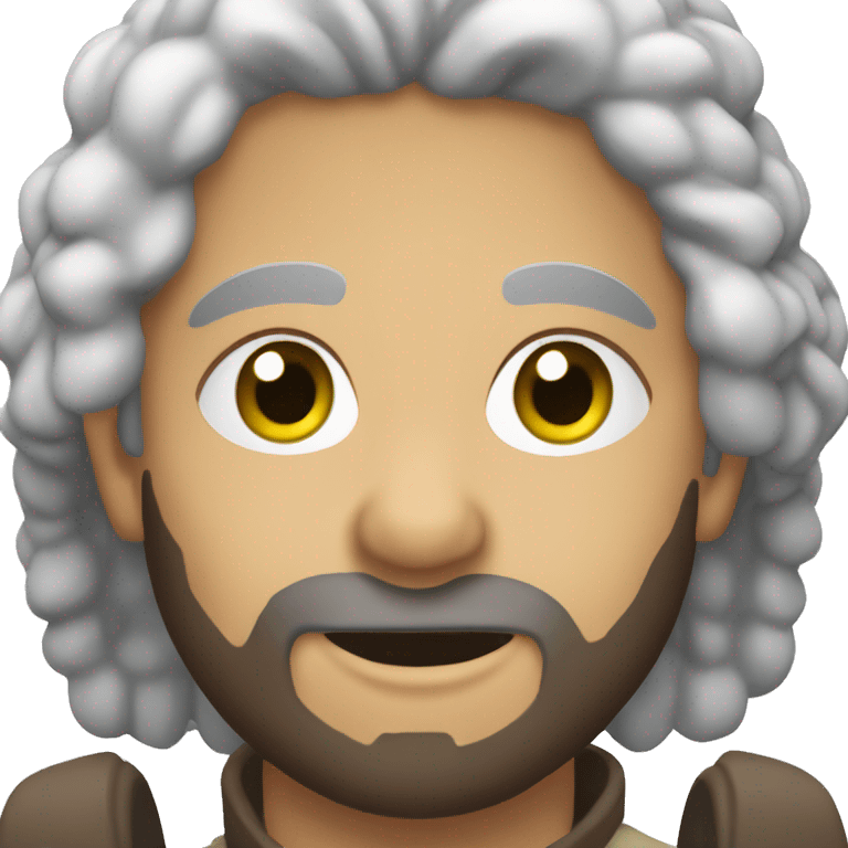 cartoon-subaru-ascent emoji