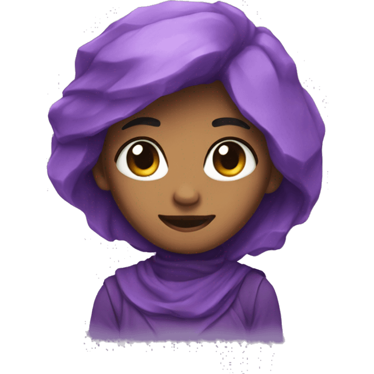 amethyst emoji