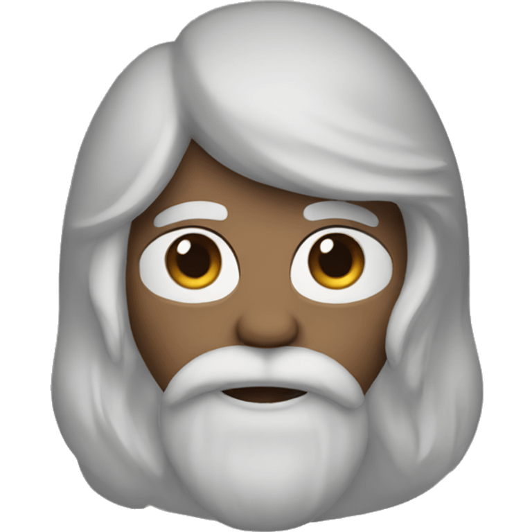 apple memoji emoji