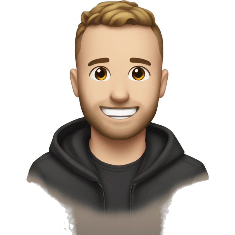 squeezie emoji