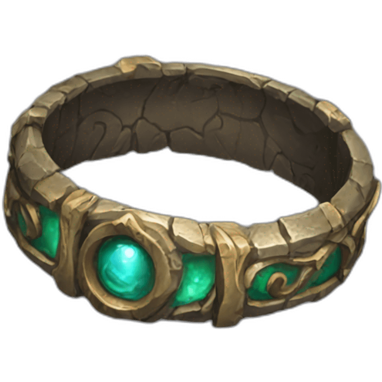 elden ring emoji