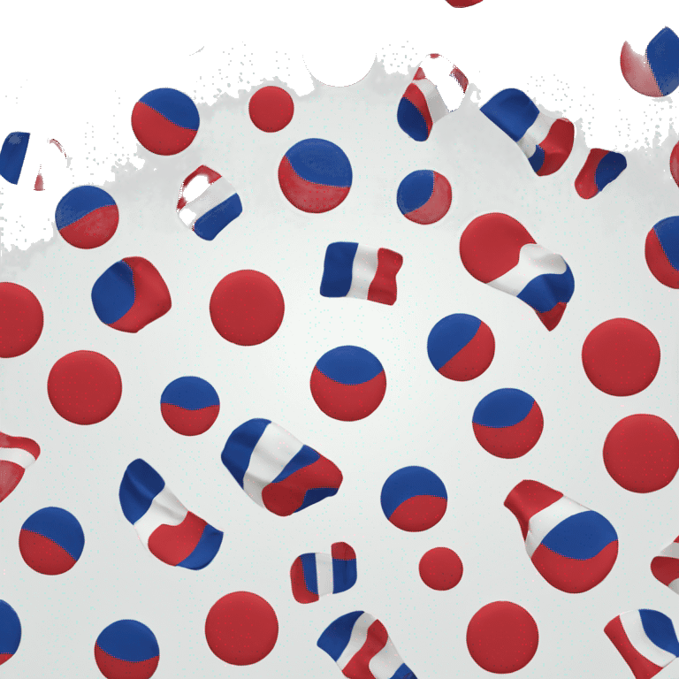 korea flag emoji