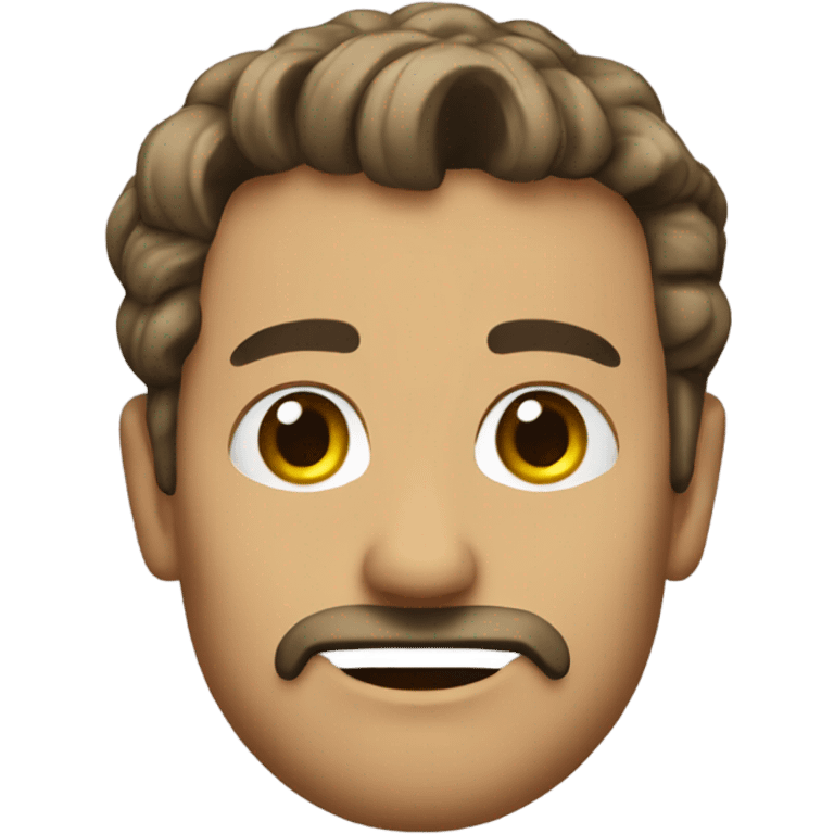 Jeff’s sml emoji