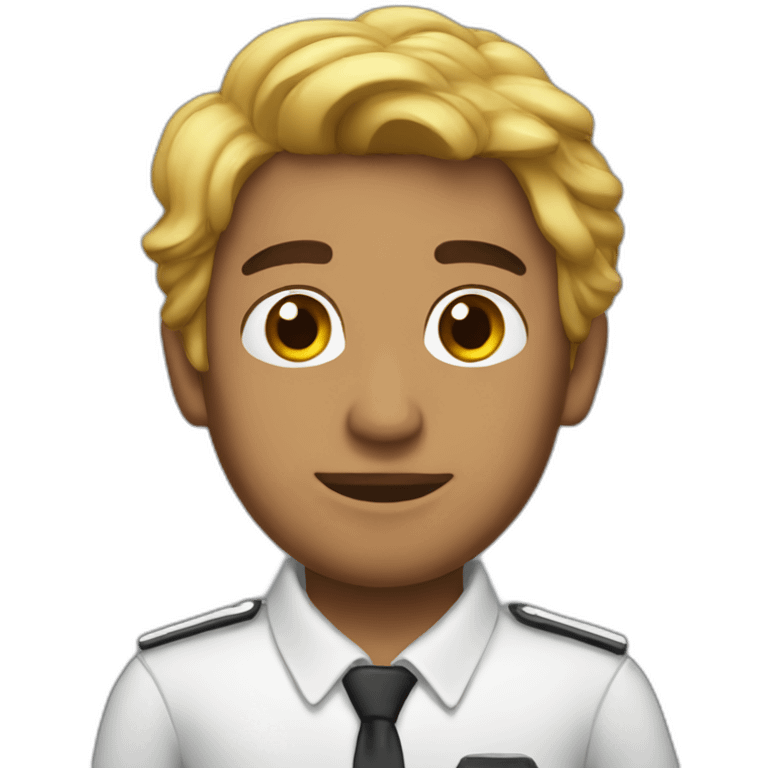 uriel hernandez emoji