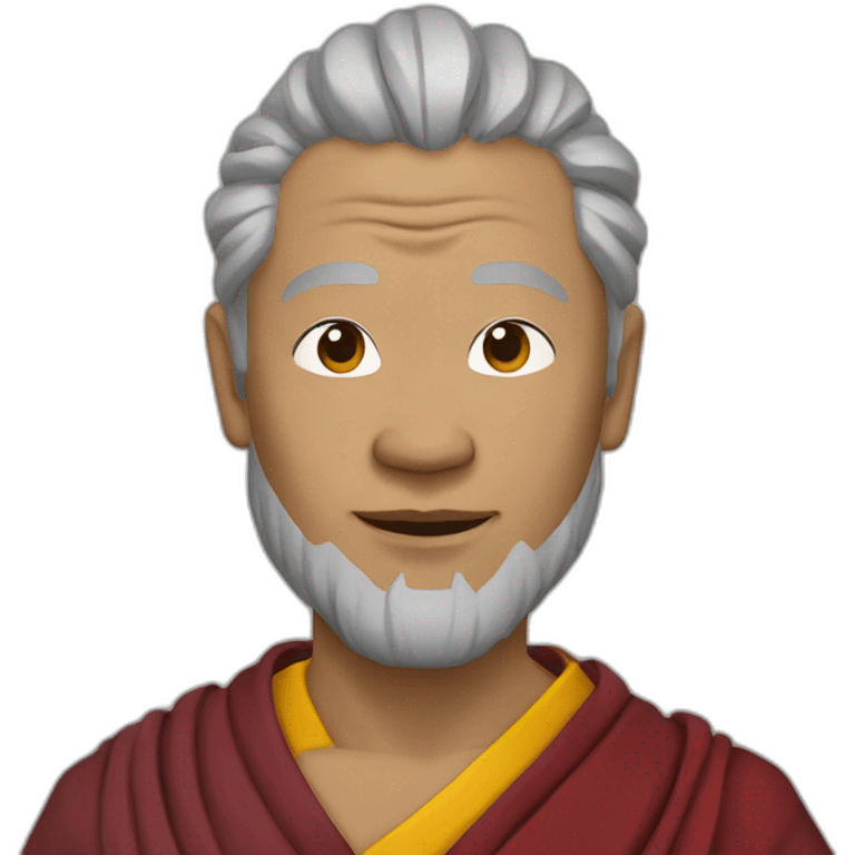 avatar gyatso emoji