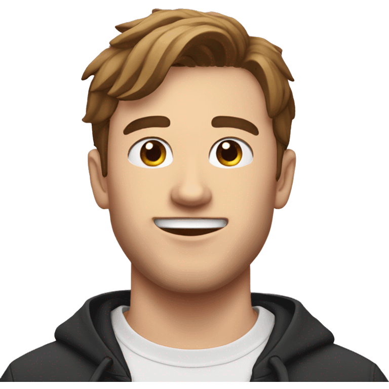 Mrbeast emoji