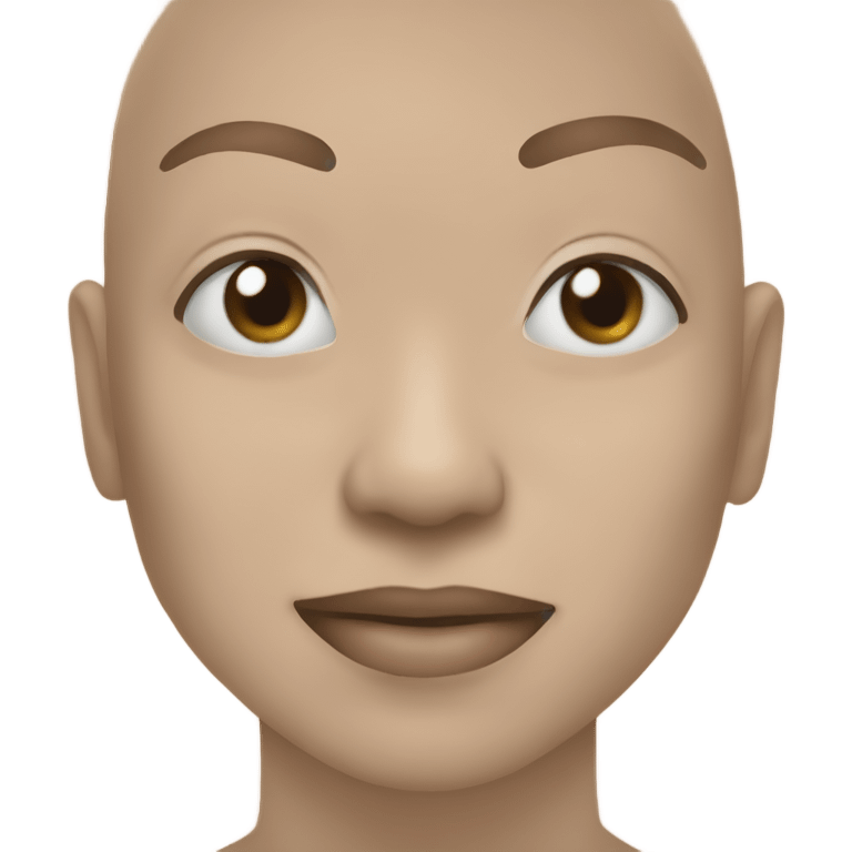 Hyperpigmentation  emoji