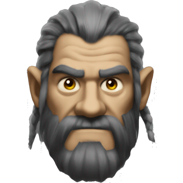 warcraft 3 reforged emoji