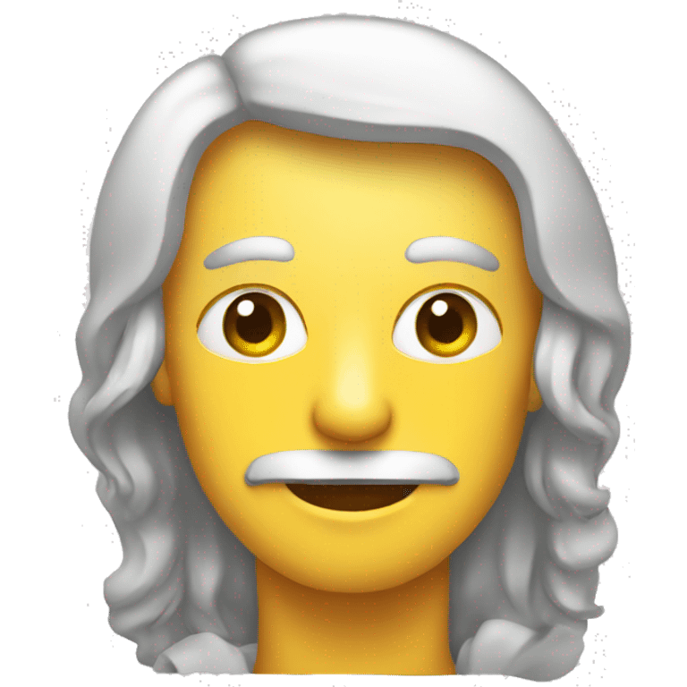 COMPUTADOR emoji