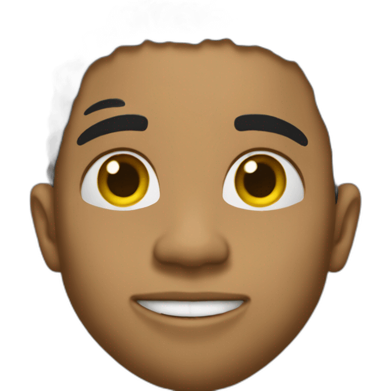 Nle choppa emoji