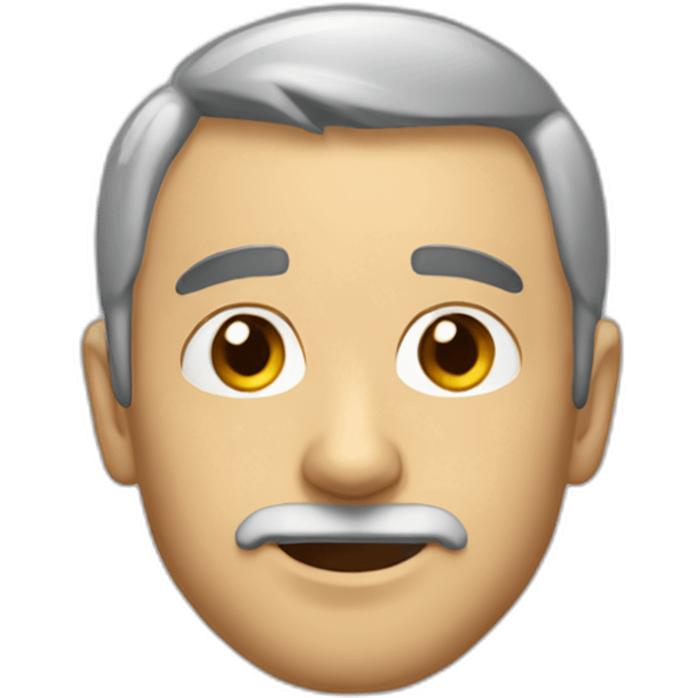 Pablo gavi emoji