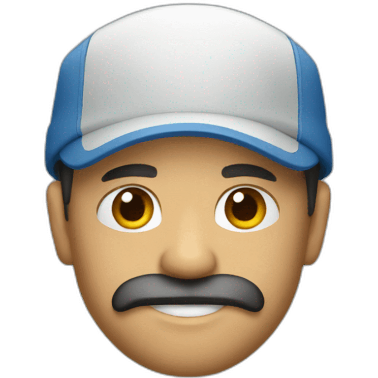 Docker emoji