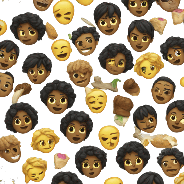 things aesthetic  emoji