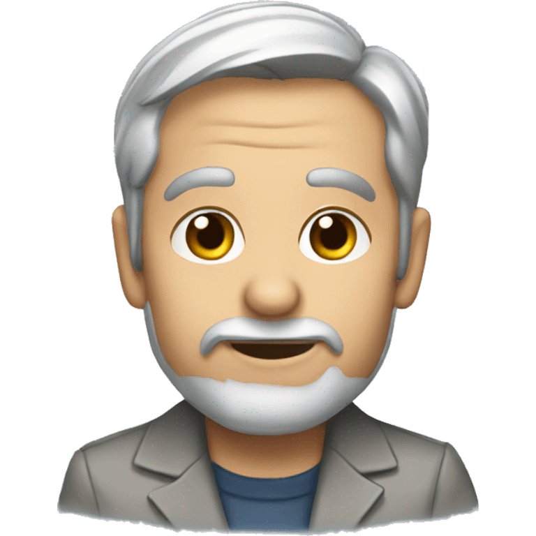 rizzler emoji