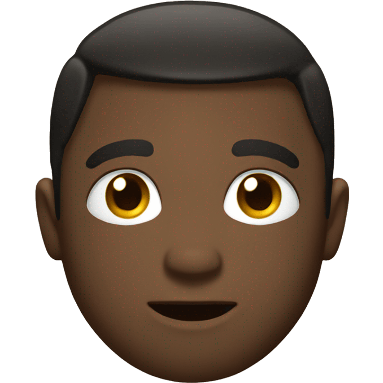 Omoji emoji