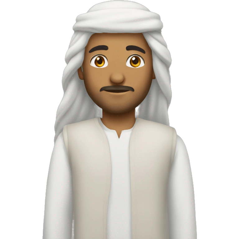 علم الامازيغ emoji