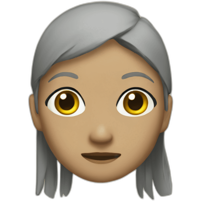 Sukuna ryomen  emoji