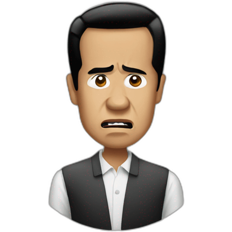 angry-jokowi emoji