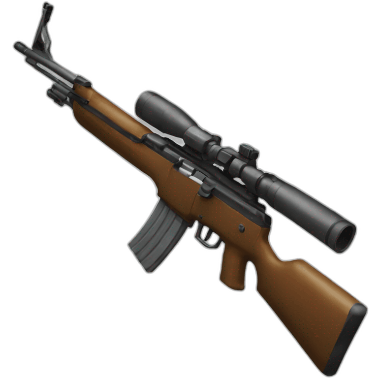 m14 emoji