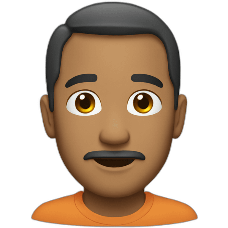 bobs emoji