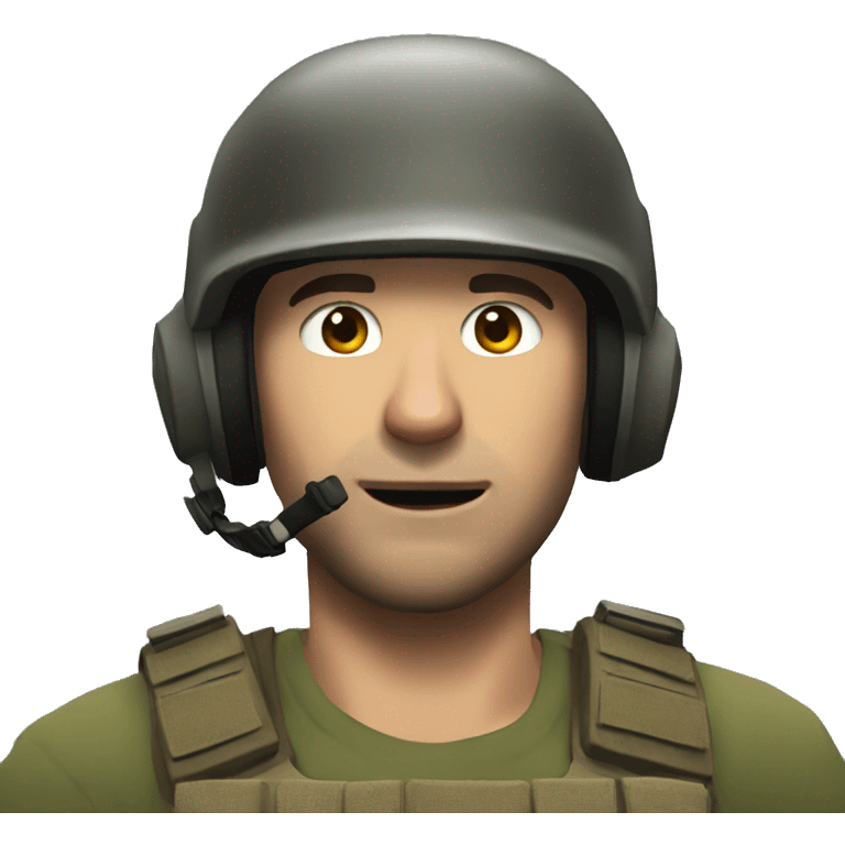 Cs:go emoji