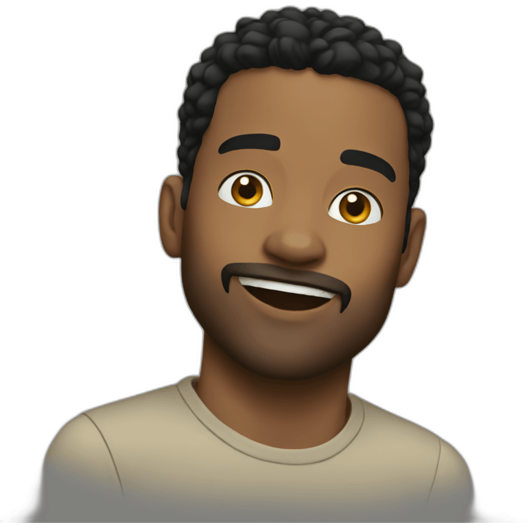 Tyler emoji