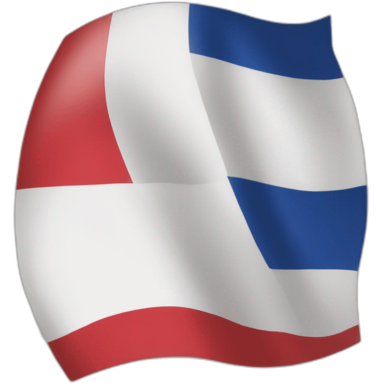 france drapeau emoji