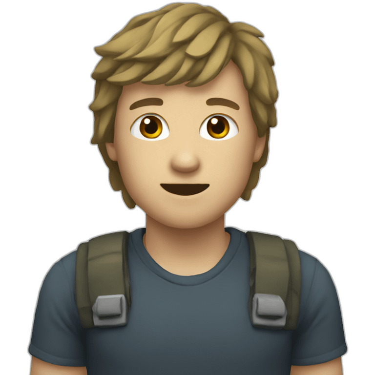 ais emoji