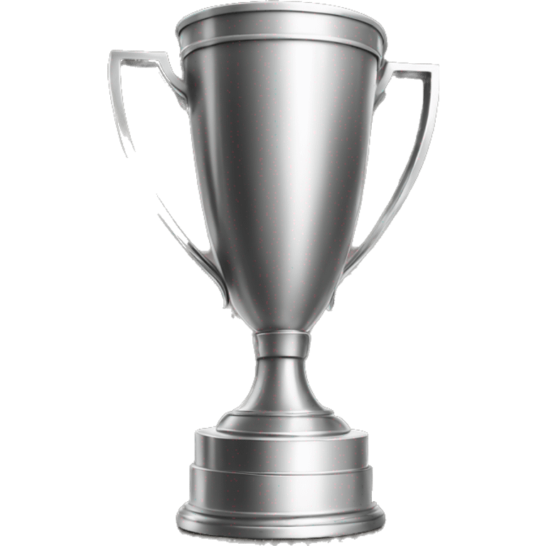 championship cup emoji