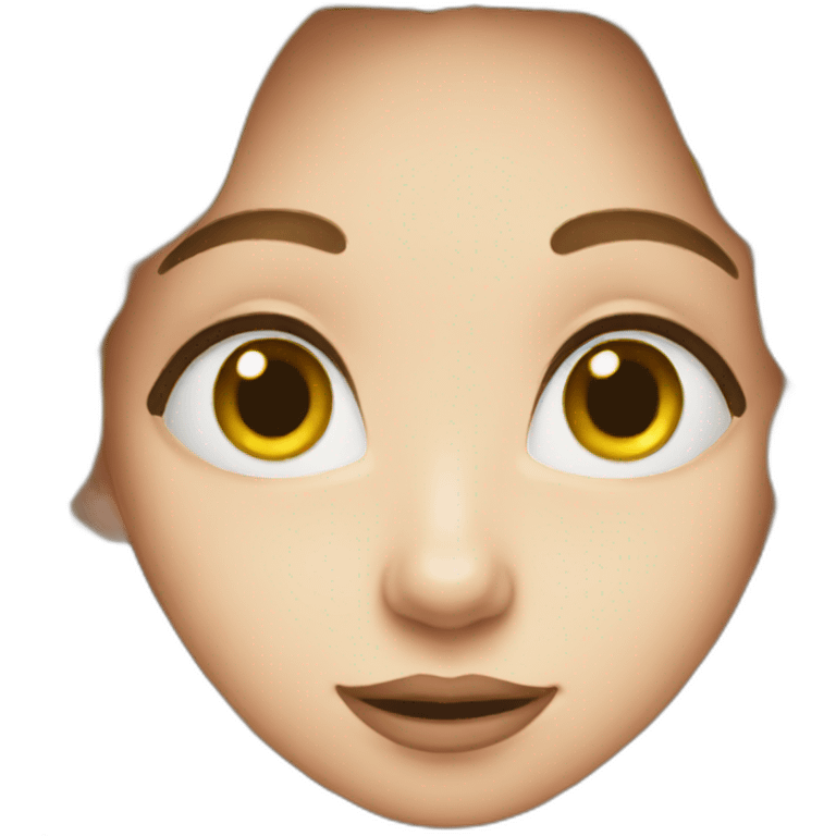 Tess emoji