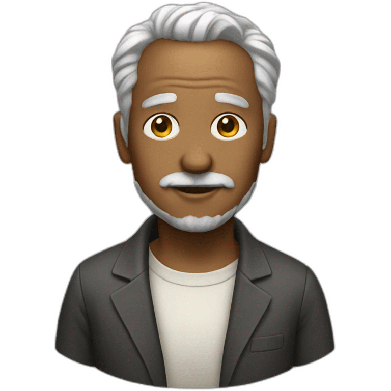 inventor emoji