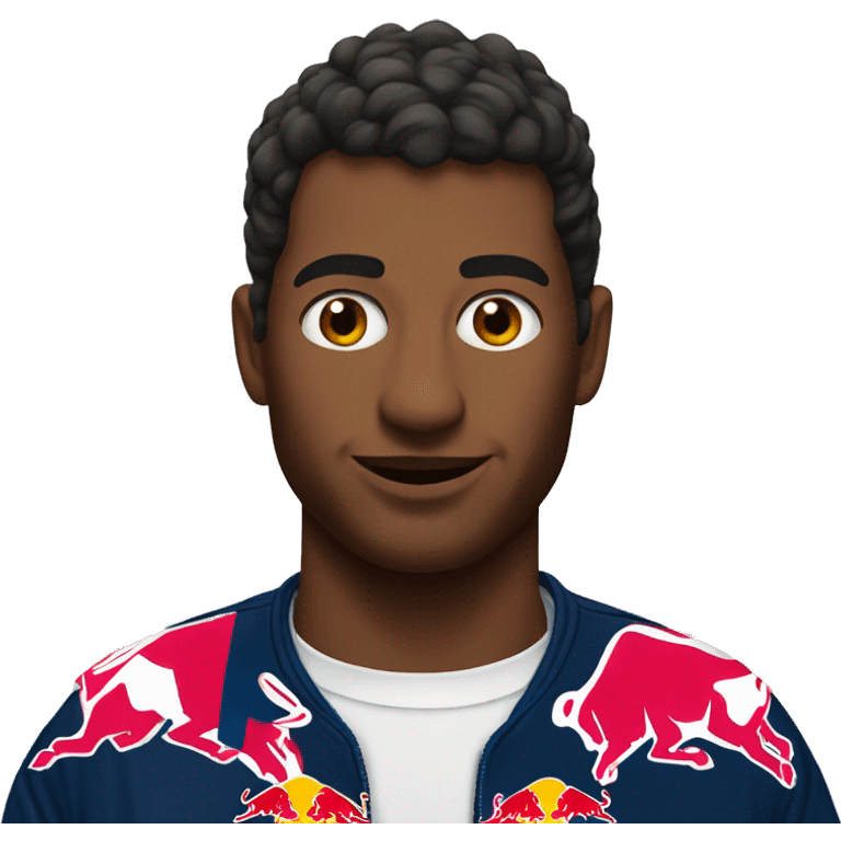 redbull emoji