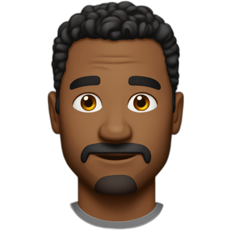 dwayne johson acteur emoji