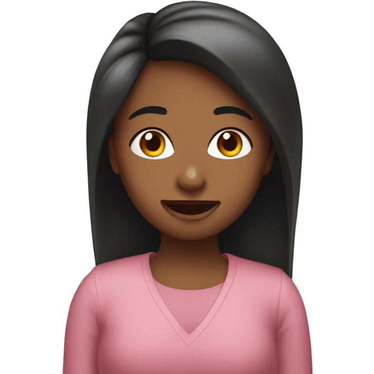 i love my sister emoji  emoji