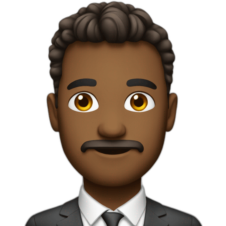 entrepreneur emoji