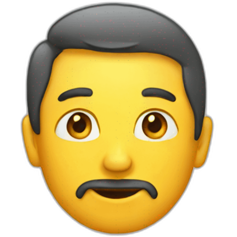 iphone emoji