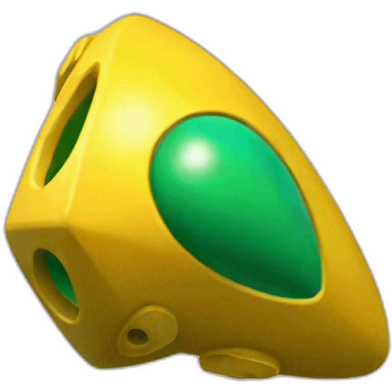 Navi-ocarina-of-time emoji