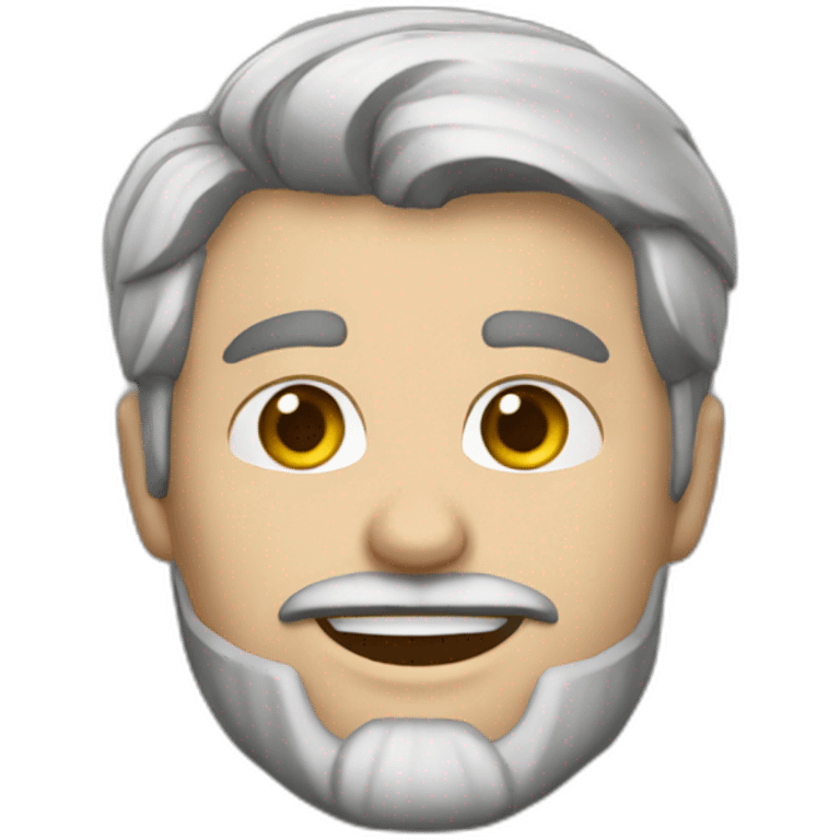 Killian mpappe emoji