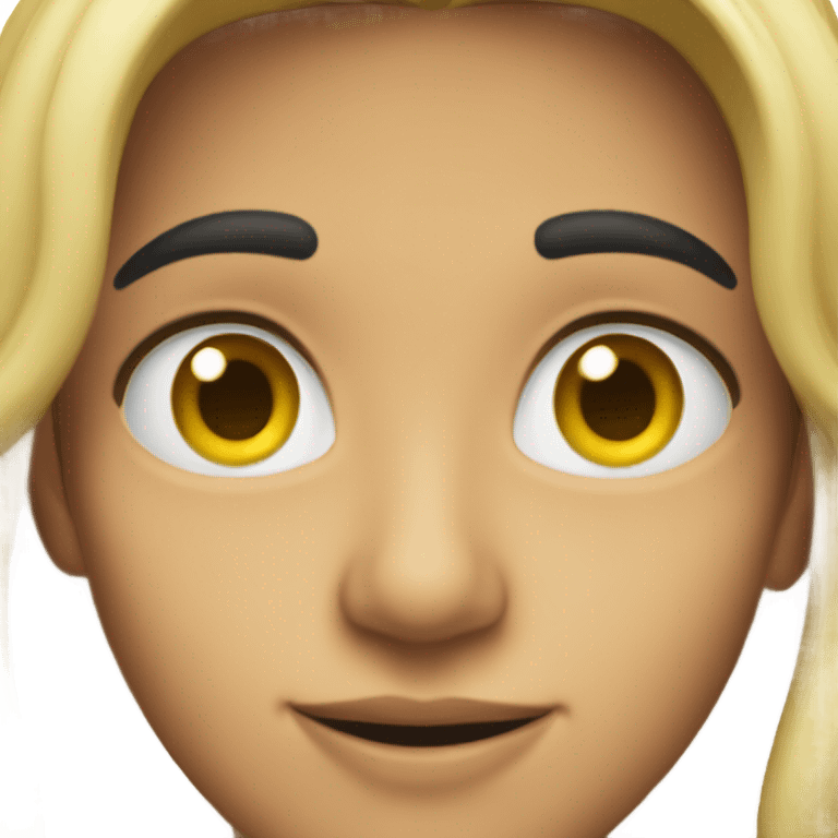 Alex pereira  emoji