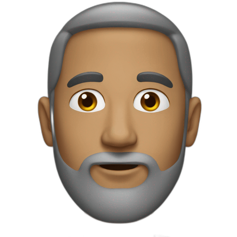 MBS emoji