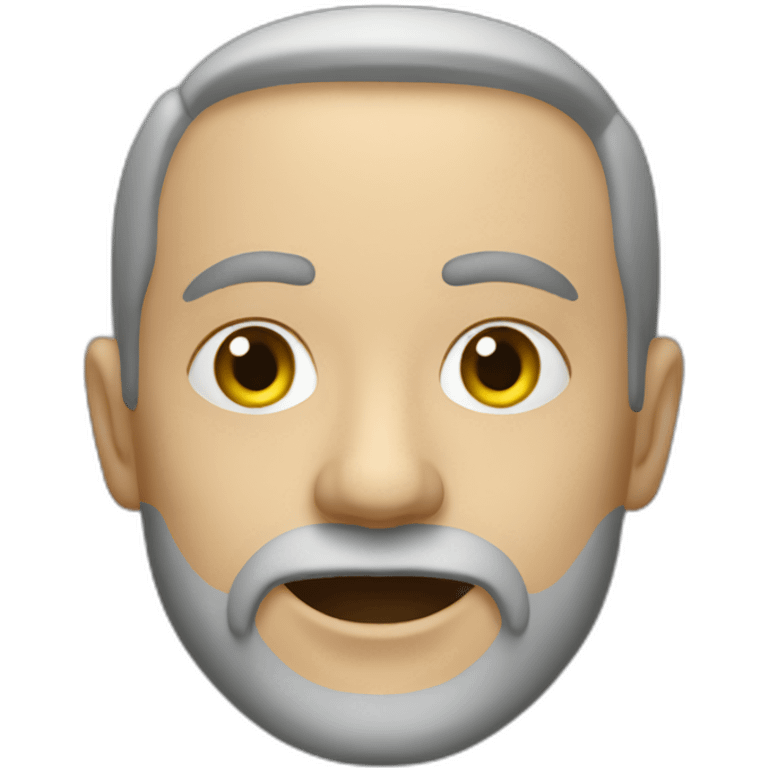 odesa emoji