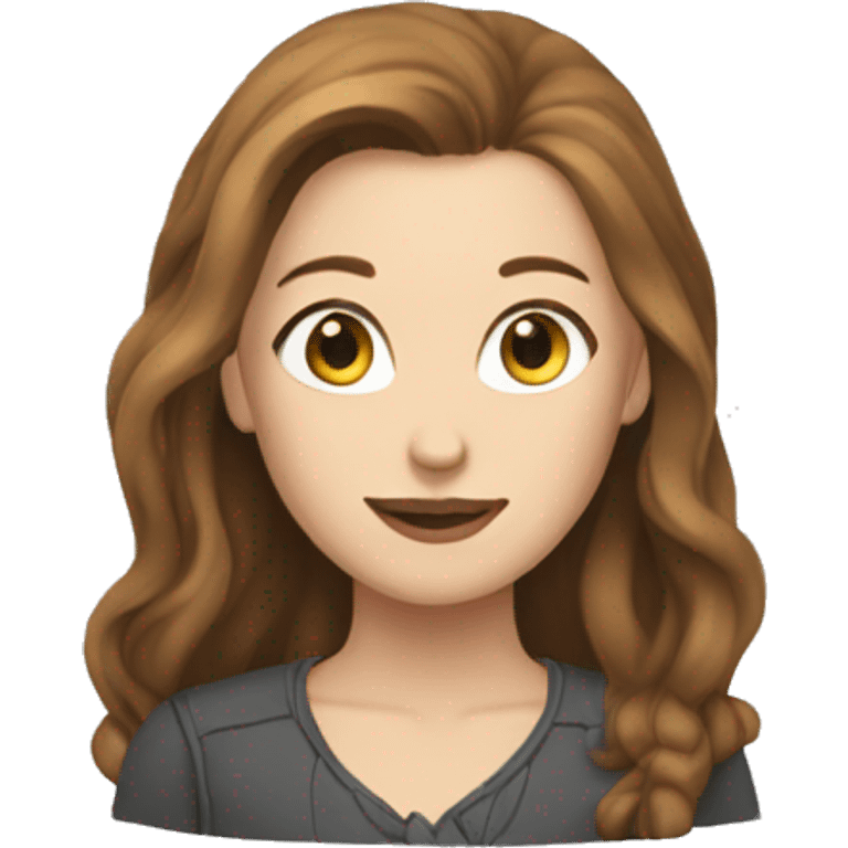 Sanna marin emoji