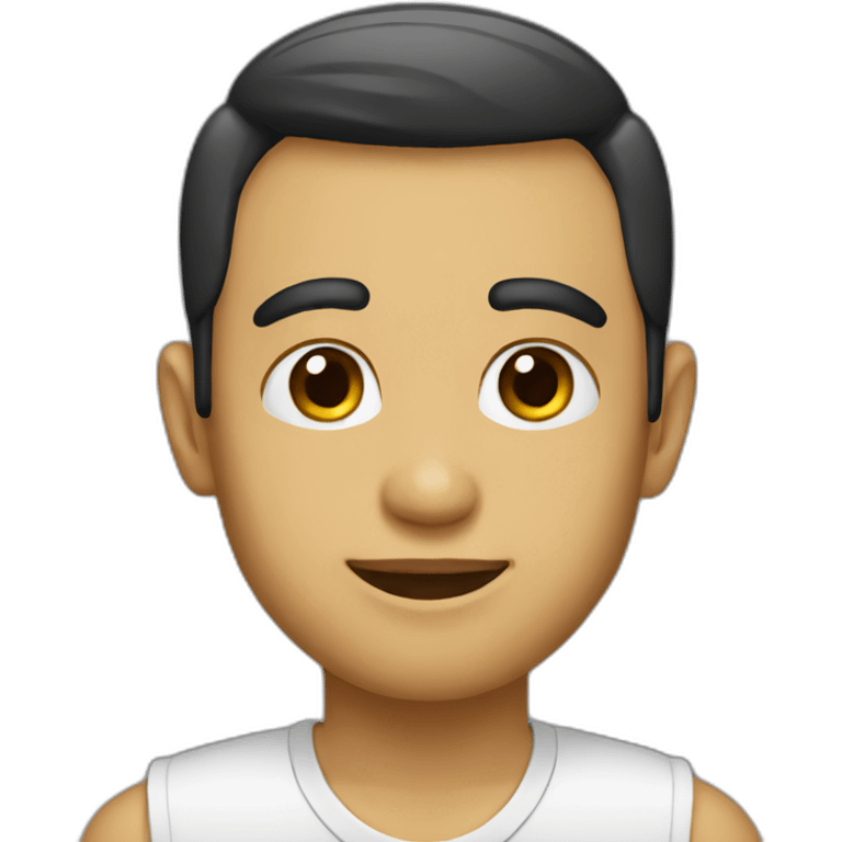 anies emoji