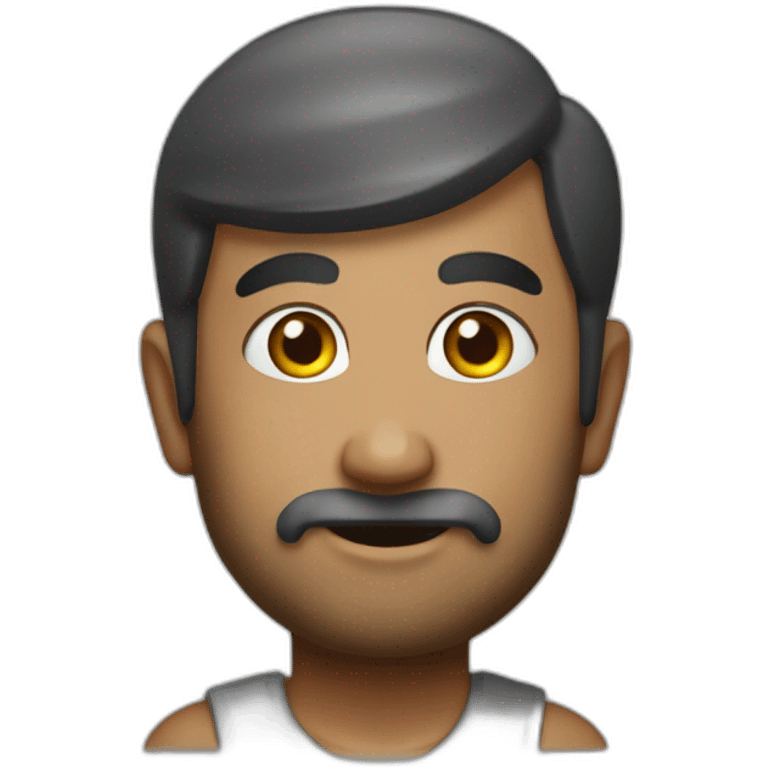 Jai sree ram emoji