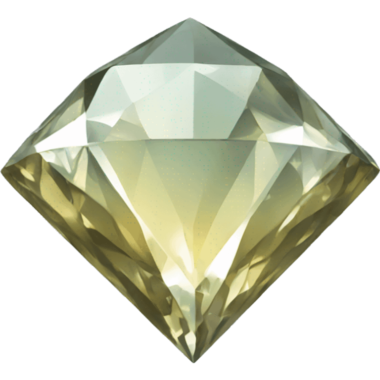 diamond emoji